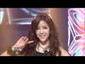 [DLKOO.com]T-ARA - Lovey Dovey(120129 SBS Inkigayo)