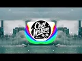 Download Lagu Playboi Carti - EVIL JORDAN (Hills Remix)