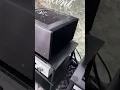 Download Lagu ELAC Concentro M807 - 44000 EUR 🔊🔥  UK HiFi Show Live 2025!