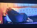 Amy Adams feet