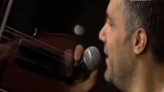 مهرجانات أعياد بيروت 2014 حفلة فارس كرم كاملة 