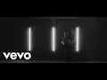 Download Lagu Ariana Grande - needy (Music Video)