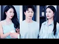 Download Lagu 🔥Cheating wife used the poor guy as a substitute for her mistress,Now she is crying!#emotion #cdrama
