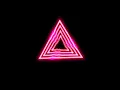 Download Lagu FULL VERSION SPEED UP - DJ UNITY REMIX LAMPUNG DINDA ACIL TERBARU 2022 TIKTOK VIRAL, FULL BASSS