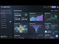 Building an AI Analytics Platform with PostgreSQL DuckDB MCP