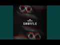 Download Lagu Shuffle