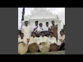 Download Lagu Saweu Syedara