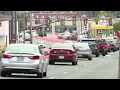 Richmond could do away with parking requirements