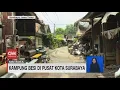 Download Lagu Kampung Besi di Pusat Kota Surabaya