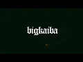 BigKaiba - OMW (Prod. Pterran)