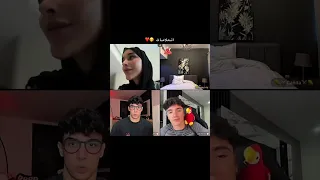 قالولي الحب له علامات  قالولي الحب له علامات
