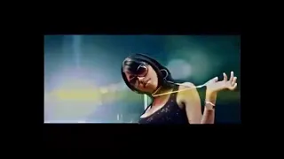 steve rnb ft ngwair sitomuacha official video 