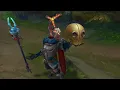 This Epic skin is better than Legendary
