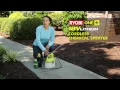 RYOBI 18V ONE Chemical Sprayer