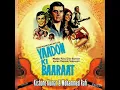 Kishore Kumar \u0026 Mohammed Rafi - Yaadon Ki Baaraat (1973)