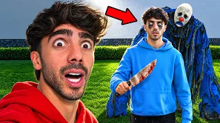 COMPRÉ A FEDE.EXE EN LA DEEP WEB