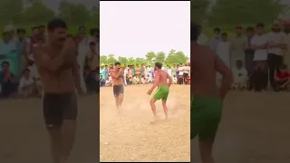 عنبه بيتخانق   دندنها