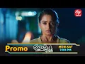 Download Lagu Jhansi Latest Promo | Episode No 199 | 10th September 2025 | ETV Telugu