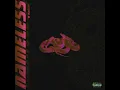 Nameless