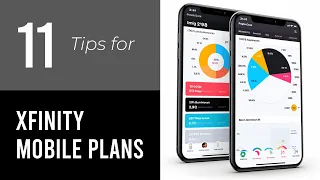 11 Tips On Xfinity Mobile Plans For Seniors