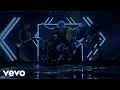 Velvet Chains - I Am The Ocean