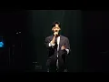PL (피엘) HONEYMOON 230811 서교스퀘어
