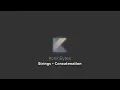 Strings Concatenation