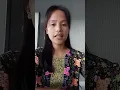 Download Lagu Nama: Selfi leniati gulo.                          tugas: ISD resume 1