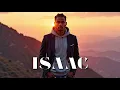Isaac Moss "His Mercy Endures Forever" Christian Praise Worship Song - Gospel R&B Music