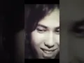 Download Lagu Menjelang Pemakaman Galang rambu anarki