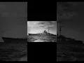 MoonDeity-WAKE UP! (slowed&reverb) Kriegsmarine German Soldier Voice