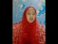 Surah Maryam ayat 1 - 20