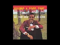 Huey Piano Smith   Rockin' Pneumonia And The Boogie Woogie Flu