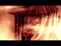 Download Lagu Senya (Itachi's Theme) - 1 Hour - Naruto Shippuuden OST (Piano Version)