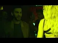 Cole's Ascend - Musica, Amigos y Fiesta