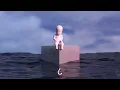 Lonely in the Rain - Hangin Up (feat. De Rien)