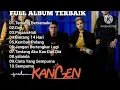 Download Lagu Kangen Band: Dibenci Tapi Dirindukan.