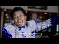 Download Lagu KAA NAMI ||OFFICIAL MUSIC  VIDEO || PASTOR ANTHONY MUSEMBI
