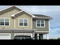Fort Carson Housing Military Housing The New Arapahoe Village Our New Home On post Housing