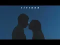 Kygo & Imagine Dragons - Stars Will Align (Traducida al Español)