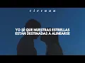 Download Lagu Kygo \u0026 Imagine Dragons - Stars Will Align (Traducida al Español)