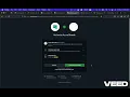Azure Boards and GitHub integration