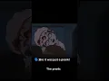 Download Lagu Shinbi's haunted house was the goat and my childhood!!! #shinbi_house  help they need a eng sub now!