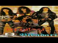Download Lagu Meditasi - Api Dusta Mu HQ
