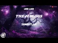 Lagu THE JEBLOGS - SAMBUTLAH (LIRIK)
