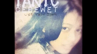 anggun c sasmi 18 indonesian hits 1986 1994 