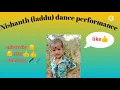 Lagu Nalla Nagullamma dj remix songs