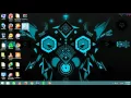 Notepad Tricks Make your computer welcome you
