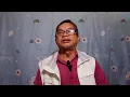 Download Lagu INDAHNYA PETANG JUM-AT 16.00 #0690 3/10/68