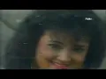 Download Lagu video klip \